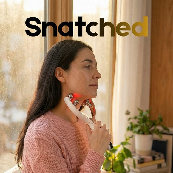 Feature product image