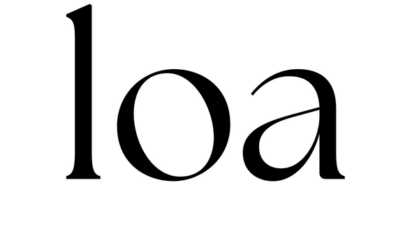 LOA